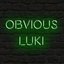 ObviousLuki