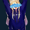 KuroRinkusu_