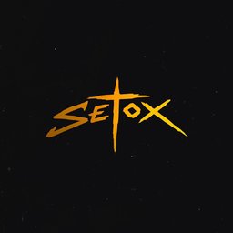 OfficialSetox
