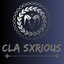 CL Sxrious