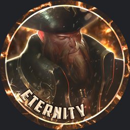 ECES Eternity