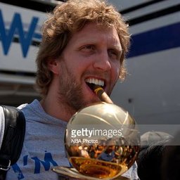 Dirk Smoke