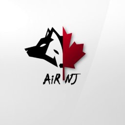 AiR NJ