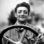 EnzoFerrari