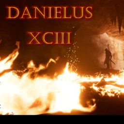 DanielusXCIII