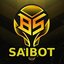 S41B0T