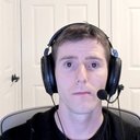 IcyRick