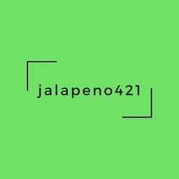 jalapeno421