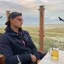 Adribro_
