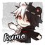 KumaPride