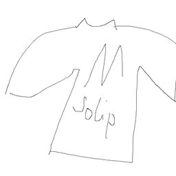 Solip
