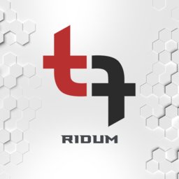 Ridum