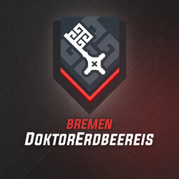 DoktorErdbeereis