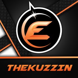 ThEkUzzIn
