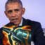 obamaslayer69