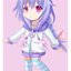 Plutia