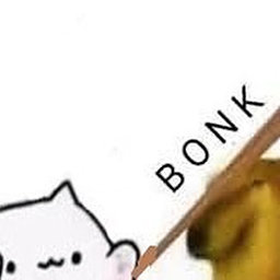 B0nkoCat