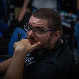 Mathmale