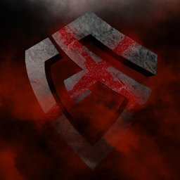 Ghost Stallion Outlaws