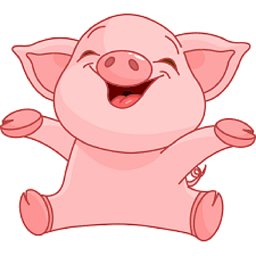 PiggyGames4