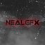 NealGFX