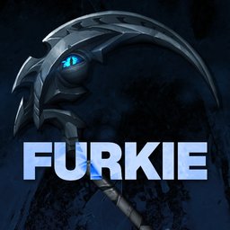 Furkie