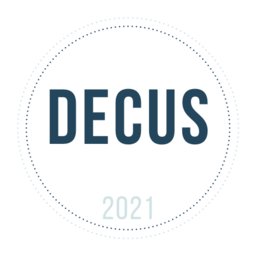 Decus2021