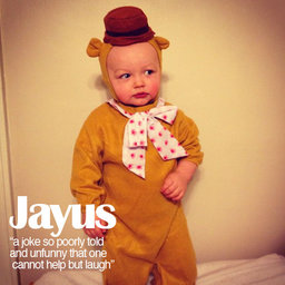 Jayus