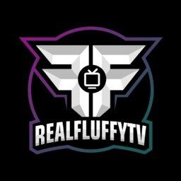 RealFluffyTV