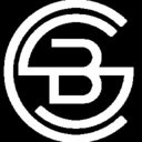 CSBGAMING