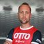 OTTO Endurius