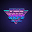 THeUrps