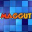 Maggut