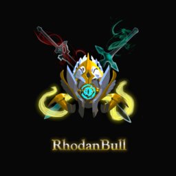 RhodanBull Gaming
