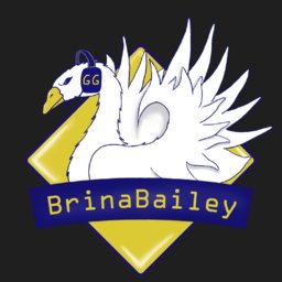 BrinaBailey