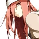 Animefreak2000