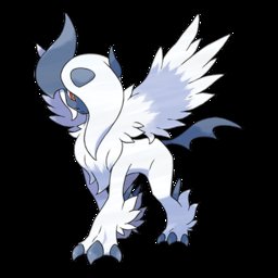 Absol90