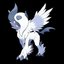 Absol90