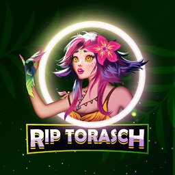 Torasch