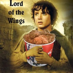 _FRODO_