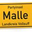 MalleManne