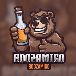 boozamigo