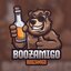 boozamigo