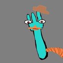 Imiugtztk