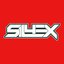 sil4ex