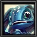 Nylien