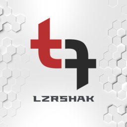 LzrShak
