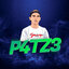 P4TZE
