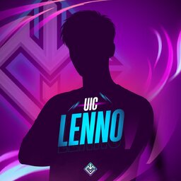 7Lenno