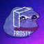 frostyf03